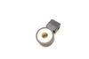 Knock Sensor 0061533628 — photo 2