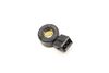 Knock Sensor 0061533628 — photo 1