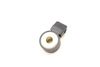 Knock Sensor 0061533628 — photo 2
