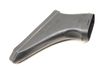 Air Intake Hose / Duct / Tube 2790900382 — photo 1