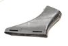 Air Intake Hose / Duct / Tube 2790900382 — photo 2