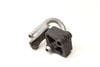 Center Exhaust Pipe Mount Bracket 2224913841 — photo 1