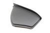 Dash End Trim / Cover 2226804102 — photo 1