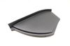 Dash End Trim / Cover 2226804102 — photo 2