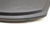 Dash End Trim / Cover 2226804102 — photo 3