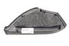 Dash End Trim / Cover 2226804102 — photo 4