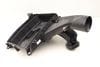 Engine Air Filter Box / Housing (LOWER) 2750940104 — photo 1