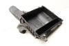 Engine Air Filter Box / Housing (LOWER) 2750940104 — photo 2