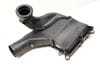 Engine Air Filter Box / Housing (LOWER) 2750940104 — photo 3