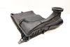 Engine Air Filter Box / Housing (LOWER) 2750940104 — photo 4