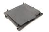 Engine Air Filter Box / Housing (UPPER) 2750940104 — photo 1