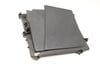 Engine Air Filter Box / Housing (UPPER) 2750940104 — photo 2
