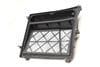 Engine Air Filter Box / Housing (UPPER) 2750940104 — photo 3