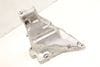 Engine / Motor Mount Bracket 2792230304 — photo 1