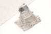 Engine / Motor Mount Bracket 2792230304 — photo 2