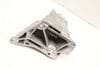 Engine / Motor Mount Bracket 2792230304 — photo 3
