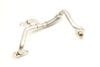 Engine Oil Pump Pipe / Tube 2751861115 — photo 1