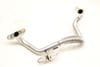 Engine Oil Pump Pipe / Tube 2751861115 — photo 2