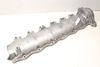 Engine Valve / Cylinder Head Cover 2790160000 — photo 1