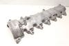 Engine Valve / Cylinder Head Cover 2790160000 — photo 2