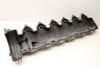 Engine Valve / Cylinder Head Cover 2790160000 — photo 3