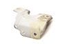 Fender Bracket (FRONT) 2228801114 — photo 1