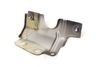 Fender Bracket (FRONT) 2228801114 — photo 2