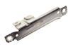 Fender Mount Bracket 2228811314 — photo 2