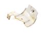 Fender Mount Bracket (CENTER) 2228800914 — photo 2