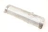 Engine Heat Shield 2791400434 — photo 1