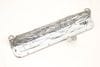 Engine Heat Shield 2791400434 — photo 2