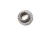 Lower Radiator Rubber Mount 2035040012 — photo 1