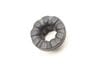 Lower Radiator Rubber Mount 2035040012 — photo 2