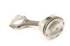 Piston w/ Connecting Rod 2790300317 — photo 1