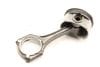 Piston w/ Connecting Rod 2790300317 — photo 2