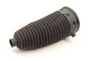 Steering Tie Rod Boot 2224630096 — photo 1