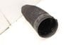 Steering Tie Rod Boot 2224630096 — photo 2