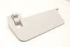 Secondary Sun Visor 2228102210 — photo 1