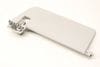 Secondary Sun Visor 2228102210 — photo 3
