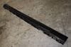 Side Skirt / Rocker Panel 2226901540 — photo 1