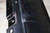 Side Skirt / Rocker Panel 2226901540 — photo 2
