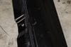 Side Skirt / Rocker Panel 2226901540 — photo 3