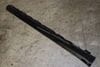 Side Skirt / Rocker Panel 2226901540 — photo 4