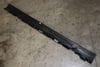Side Skirt / Rocker Panel 2226901540 — photo 5