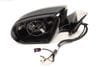 Side View Mirror 2228106700 — photo 1