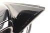 Side View Mirror 2228106700 — photo 2