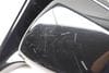 Side View Mirror 2228106700 — photo 3