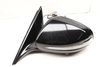 Side View Mirror 2228106700 — photo 4