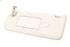 Sun Visor / Mirror 2228101910 — photo 1