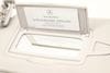 Sun Visor / Mirror 2228101910 — photo 2